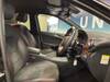 MERCEDES BENZ B-CLASS