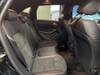 MERCEDES BENZ B-CLASS