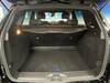 MERCEDES BENZ B-CLASS