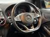 MERCEDES BENZ B-CLASS