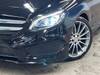 MERCEDES BENZ B-CLASS