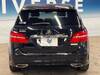 MERCEDES BENZ B-CLASS