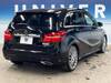 MERCEDES BENZ B-CLASS