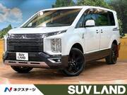 2023 MITSUBISHI OTHER