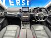 MERCEDES BENZ GLE