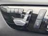 MERCEDES BENZ GLE