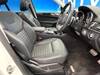 MERCEDES BENZ GLE