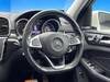 MERCEDES BENZ GLE