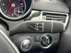 MERCEDES BENZ GLE