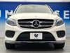 MERCEDES BENZ GLE