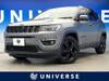 CHRYSLER JEEP COMPASS
