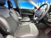 CHRYSLER JEEP COMPASS