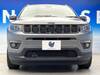 CHRYSLER JEEP COMPASS