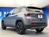 CHRYSLER JEEP COMPASS