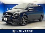 2019 MERCEDES BENZ OTHER