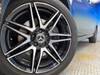 MERCEDES BENZ OTHER