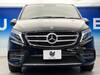 MERCEDES BENZ OTHER