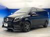 MERCEDES BENZ OTHER