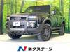 TOYOTA LANDCRUISER 250