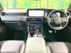 TOYOTA LANDCRUISER 250