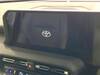 TOYOTA LANDCRUISER 250