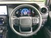 TOYOTA LANDCRUISER 250
