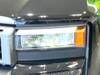 TOYOTA LANDCRUISER 250
