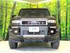 TOYOTA LANDCRUISER 250
