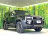 TOYOTA LANDCRUISER 250