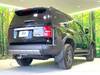 TOYOTA LANDCRUISER 250