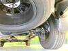 TOYOTA LANDCRUISER 250