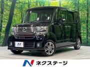 2013 HONDA OTHER