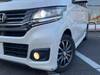HONDA OTHER