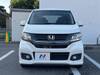 HONDA OTHER