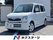 2007 MAZDA OTHER