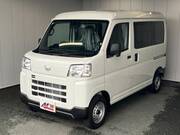 2025 DAIHATSU HIJET CARGO