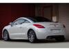 PEUGEOT RCZ
