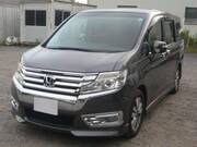 2014 HONDA OTHER