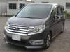 HONDA OTHER