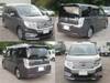 HONDA OTHER