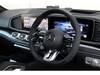 MERCEDES BENZ GLE