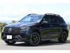 MERCEDES BENZ GLE