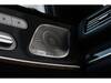 MERCEDES BENZ GLE