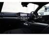 MERCEDES BENZ GLE
