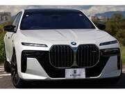 2024 BMW OTHER