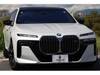 BMW OTHER