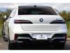 BMW OTHER