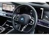BMW OTHER