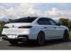 BMW OTHER