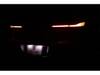BMW OTHER